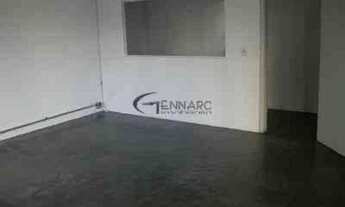 Imagem 2: Conjunto comercial 145 m2