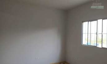 Imagem 3: Casa com 3 dormitórios à venda por R$ 420.000,00 - Jardim Elvira - Osasco/SP