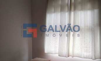 Imagem 2: Casa à venda no Bairro Retiro em Jundiaí - SP