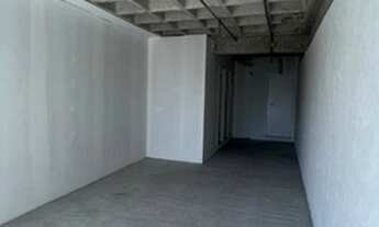 Imagem 5: Sala à venda, 1 vaga, Stiep - Salvador/BA