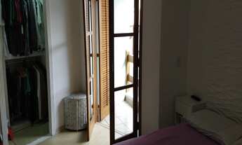 Imagem 7: Casa Condominio - reformada - 3 dorm sendo 1 suite - 2 vagas - Lazer - Proximo ao Metro Tu