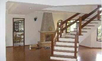 Imagem 4: Casa à venda na Serra da Cantareira, Mairiporã, São Paulo, 5 quartos, piscina,churrasquei