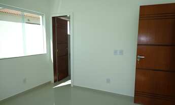 Imagem 2: Casa quatro quartos, três suítes, alto padrão