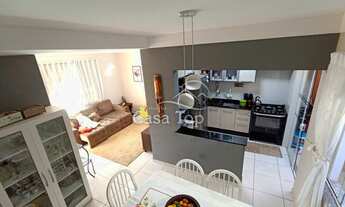 Imagem 5: Sobrado à venda Uvaranas