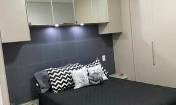 Imagem 3: EXCELENTE CASA À VENDA 3 DORMITÓRIOS 1 SUÍTE 2 VAGAS GARAGEM JARDIM VALE VERDE JUNDIAÍ SÃO