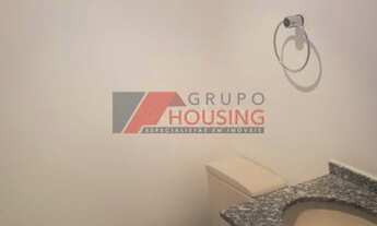 Imagem 5: APARTAMENTO RESIDENCIAL em CAMPINAS - SP, CAMBUÍ