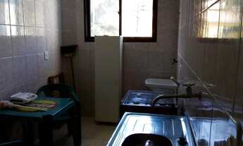 Imagem 6: RIO DAS OSTRAS - APTO 01 QTO, 65 M², 01 VAGA, BEM LOCALIZADO