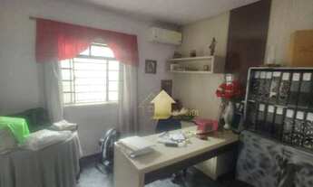 Imagem 3: Casa com 1 dormitório à venda, 90 m² por R$ 230.000,00 - Centro Norte - Cuiabá/MT