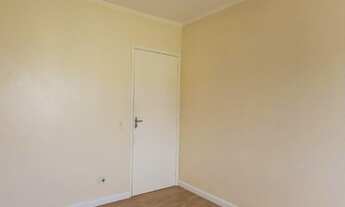 Imagem 3: Apartamento à venda na Rua Victor Silva, Camaquã, Porto Alegre - RS