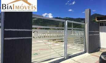 Imagem: Terreno em Residencial / 30 mil de Entrada