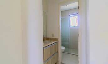 Imagem 7: APARTAMENTO RESIDENCIAL em FLORIANÓPOLIS - SC, CACHOEIRA DO BOM JESUS