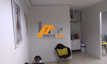 Imagem 3: SALA COMERCIAL em SOROCABA - SP, JARDIM PORTAL DA COLINA