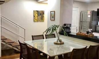 Imagem: EXCELENTE COBERTURA - TAQUARAL - CAMPINAS