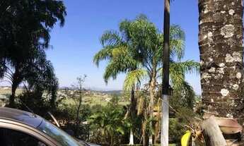 Imagem 2: Chácara com 3 dormitórios à venda, 2000 m² por R$ 495.000,00 - Portal São Marcelo - Bragan