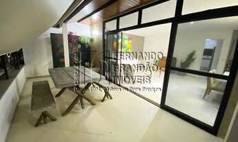 Imagem 6: Rio de Janeiro - Apartamento Padrão - Recreio dos Bandeirantes