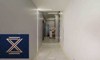 Imagem 5: Apartamento com 1 dormitório à venda, 40 m² por R$ 540.000 - Copacabana - Rio de Janeiro/R