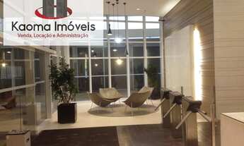 Imagem 5: Sala Comercial para Locação em Osasco, PQ CONTINENTAL, 1 banheiro, 1 vaga