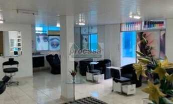 Imagem 2: Ponto comercial para aluguel tem 200 metros quadrados em Alvorada - Manaus - AM