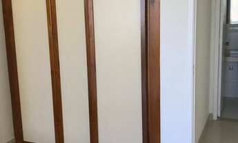 Imagem 4: Apartamento no Parque das Rosas Barra da Tijuca próximo a praia e comércio