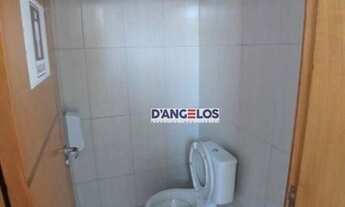 Imagem 8: Prédio à venda, 427 m² por R$ 731.400,00 - Parque Savoy City - São Paulo/SP