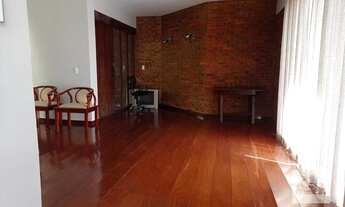 Imagem 3: Casa à Venda - Santa Lúcia, 5 Quartos, 490 m²