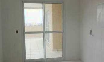 Imagem: Residencial - Centro