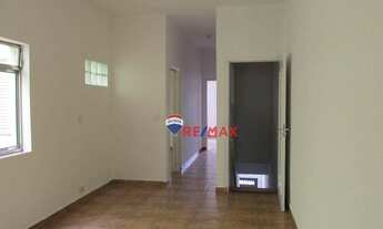 Imagem 6: COMPRE JÁ ALUGADO!!! Imóvel para renda com 2 casas de 2 dormitórios e 1 salão comercial, 4