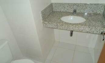 Imagem 6: Sala para alugar, City Office