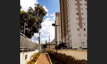 Imagem 2: Apartamento 3 dor à Venda, Portais (Polvilho), Cajamar, SP