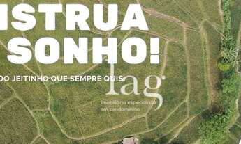 Imagem: Terreno à venda, 3200 m² por R$ 3.200.000,00