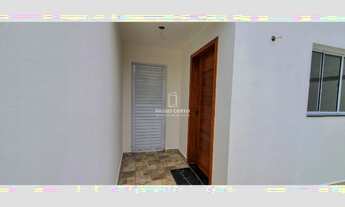 Imagem 2: Casa em bairro residencial ARAÇARIGUAMA - SP