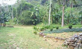 Imagem 3: Sitio em Pirabeiraba /Joinville. Vendo ou troco