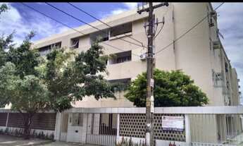 Imagem: Apartamento para aluguel e venda tem 83