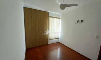 Imagem 7: Cobertura com 2 dormitórios à venda, 81 m² por R$ 280.000,00 - Bandeirantes - Juiz de Fora