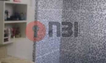 Imagem 3: SAO JOSE DO RIO PRETO - Residential / Home - RESIDENCIAL SÃO THOMAZ