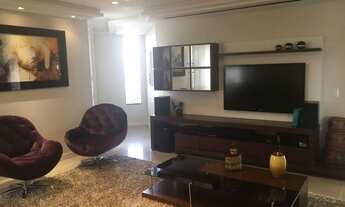 Imagem 5: Casa de alto padrão