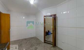 Imagem 5: São Paulo - Casa Padrão - CIDADE PATRIARCA