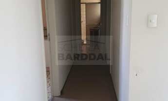 Imagem 2: Apartamento - Cambuí - Campinas