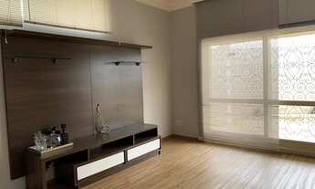 Imagem 6: Casa Residencial à venda, Parque Iracema, Catanduva -