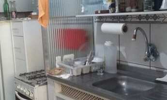 Imagem 7: LINDO APARTAMENTO NO CAMPOS ELÍSIOS 1 DORMITÓRIO ÓTIMA LOCALIZAÇÃO