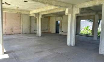 Imagem 2: LOJAS MARCÊS 630 M² - POSSIBILIDADE DE LOCAÇÃO MODULADA