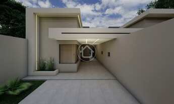 Imagem: CASA NOVA, 3 DORMS. NO TIJUCA