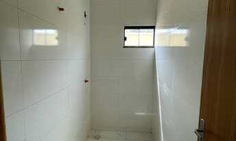 Imagem 6: Casa com linda área gourmet