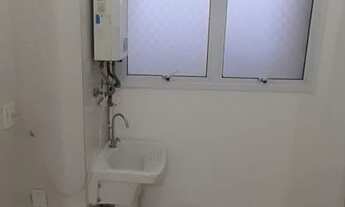 Imagem 4: CASA TÉRREA - PARQUE ORLANDA I - SP