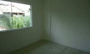 Imagem 5: Casas 1ªlocação