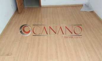 Imagem 3: Rio de Janeiro - Apartamento Padrão - Copacabana