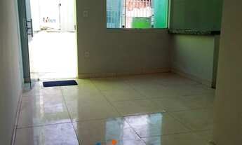 Imagem 7: Casa 3QS CLOSET 105 m² 2 VGS melhor ponto São Benedito salão amplo pra festa/jogos/gourmet