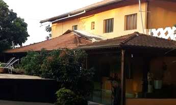 Imagem 6: GALPÃO - JARDIM PONTE ALTA I - SP