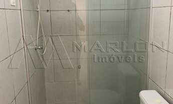 Imagem 7: Apartamento para aluguel Veritá II, 55m², com 2 quartos em Cidade Satélite - Natal RN