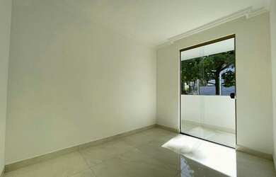 Imagem 16: Casa com 3 Quartos à Venda, 118 m² por R$ 550.000 no Bairro Itapoã